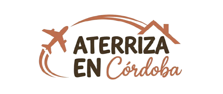 Aterriza