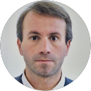 Gaston Bruzzone Gonzalez profile picture