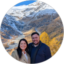 Andres Baietto profile picture