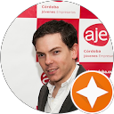 Francisco Javier Carazo Gil profile picture